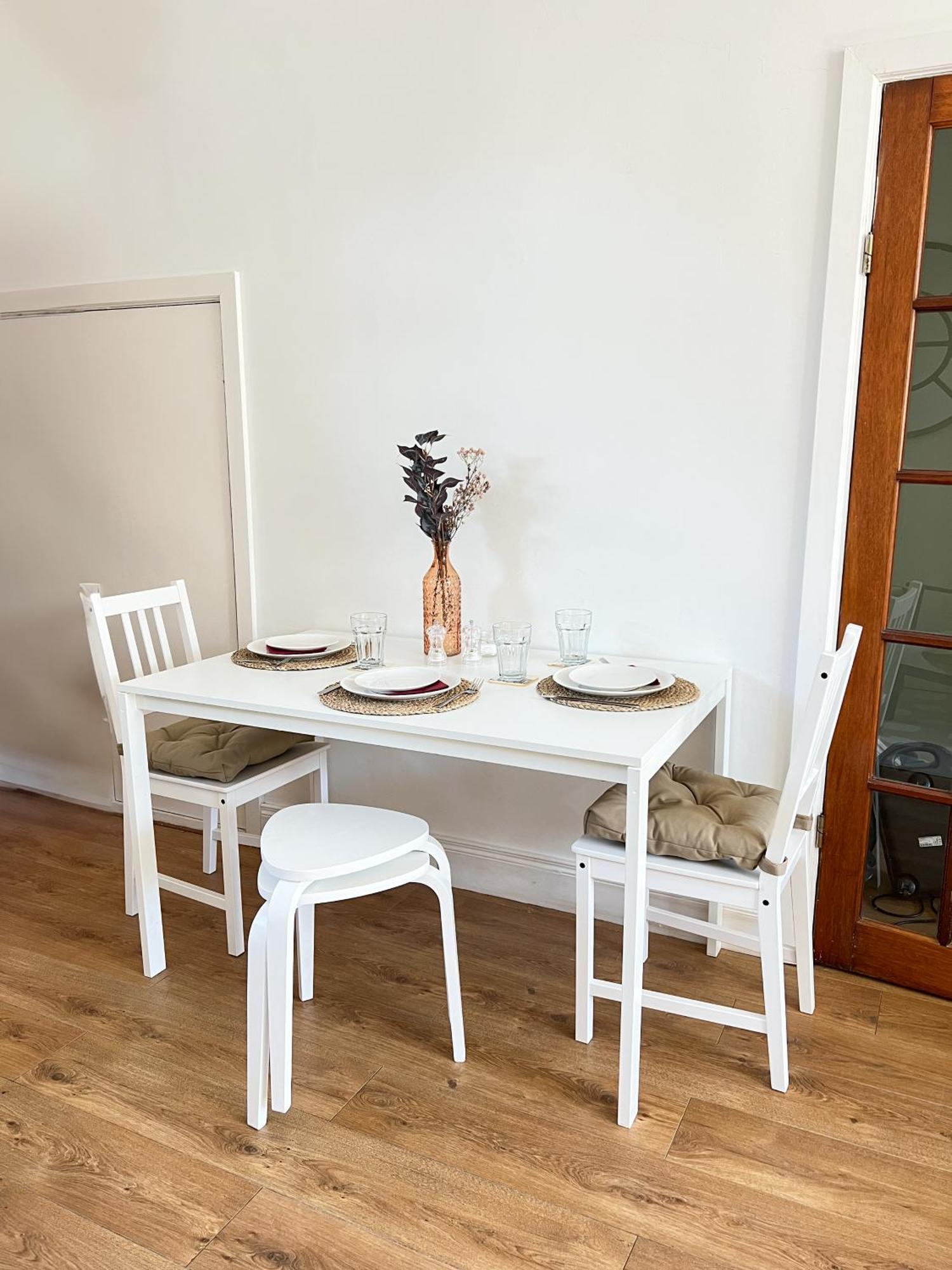 Victoria Road Guesthouse Belfast Luaran gambar