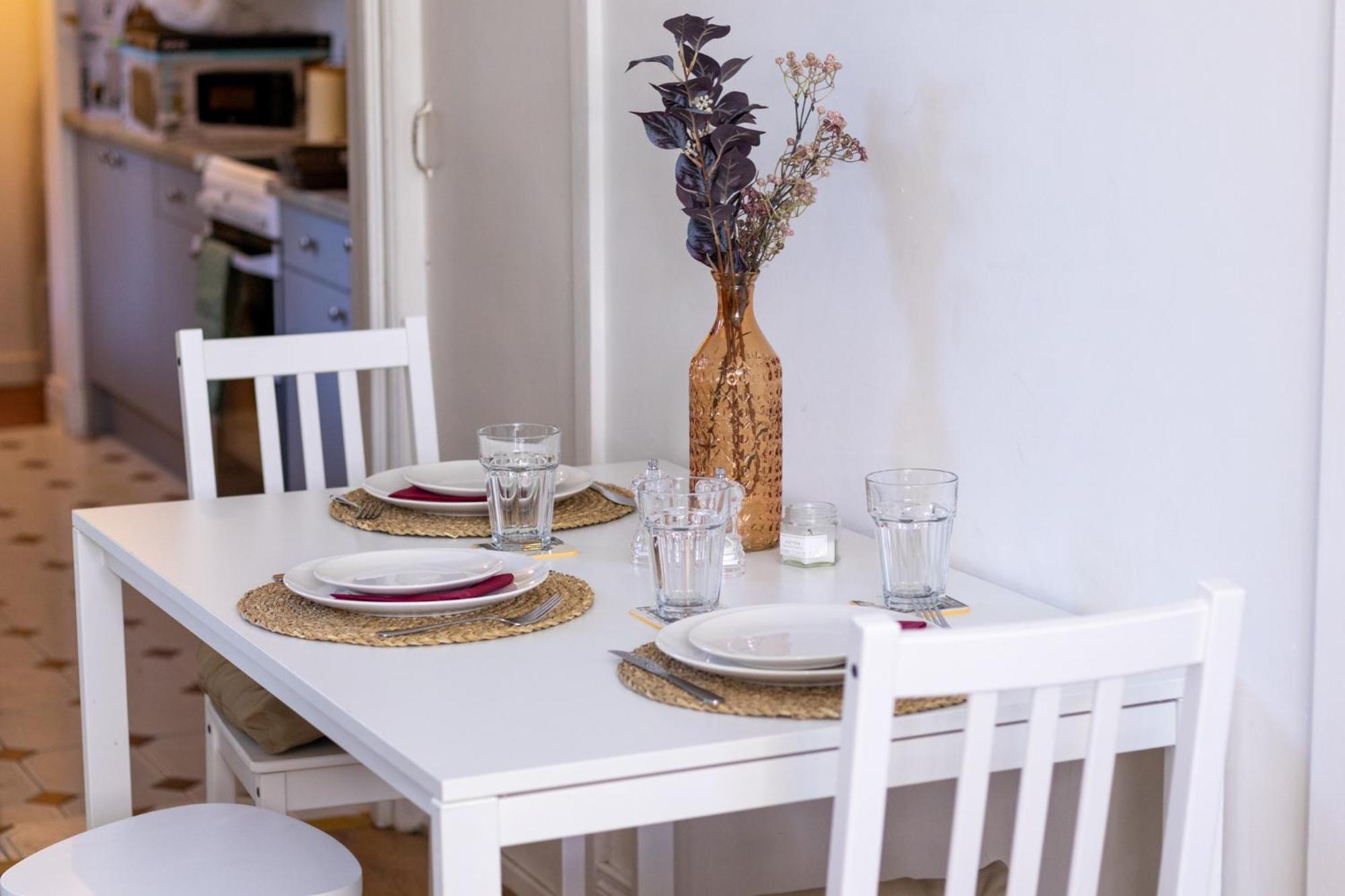 Victoria Road Guesthouse Belfast Luaran gambar