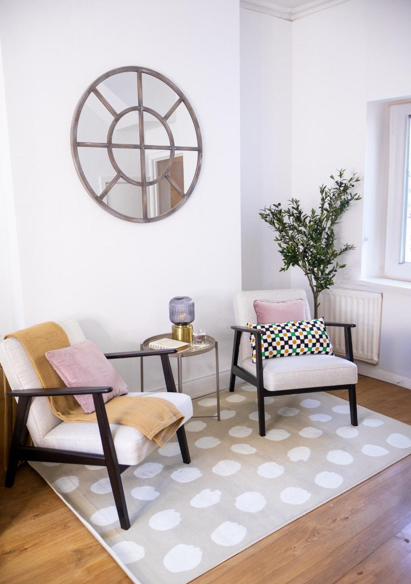 Victoria Road Guesthouse Belfast Luaran gambar